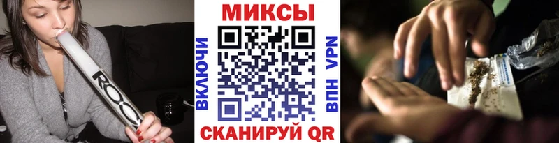 БУТИРАТ бутандиол  Суровикино 