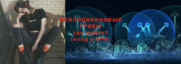 каннабис Покачи